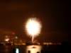 fireworks_small.jpg