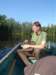 fishin_small.jpg