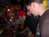 gamingitupatwestedmontonmall_small.jpg