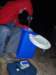 outhousev05_small.jpg