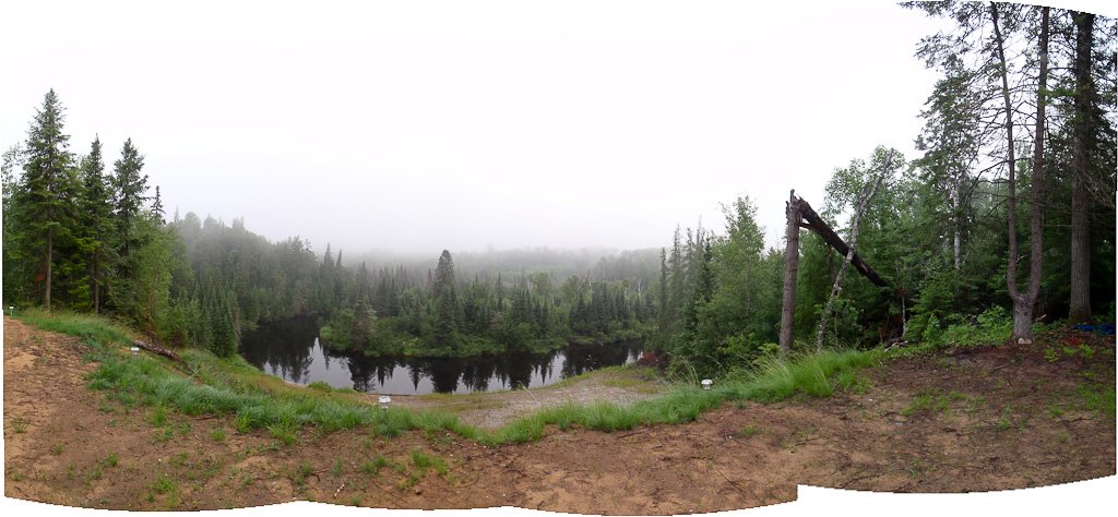 panoramaview.jpg