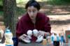 thecaketoppers_small.jpg