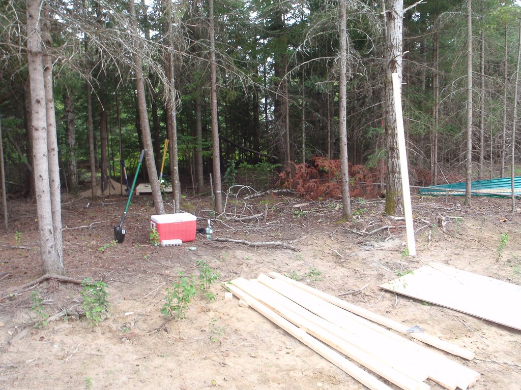 theouthouse.jpg