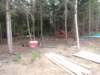 theouthouse_small.jpg