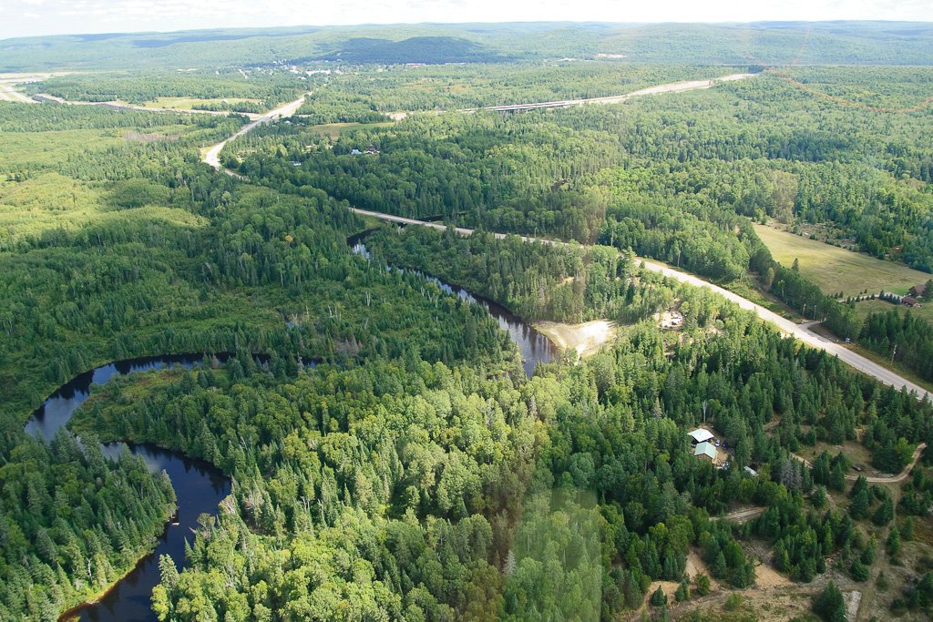 viewfromabove.jpg