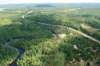 viewfromabove_small.jpg