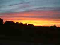 Photo Number 1
