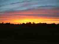 Photo Number 2