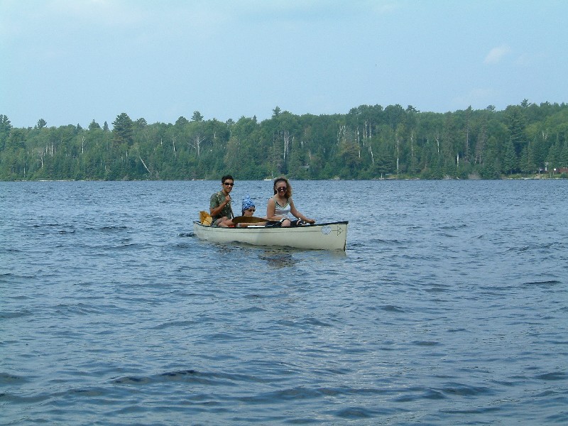 Photograph