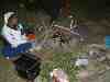 Photo Number 5