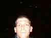 Photo Number 6