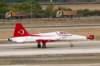 acloserlookattheturkishairforcejet_small.jpg