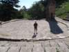 amphitheatre_small.jpg