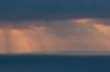 anotherwaterspoutinthedistance_small.jpg