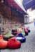 beanbagchairs_small.jpg