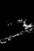 blackwhitenightshotofturenc_small.jpg