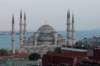 bluemosque2_small.jpg