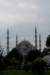 bluemosque_small.jpg