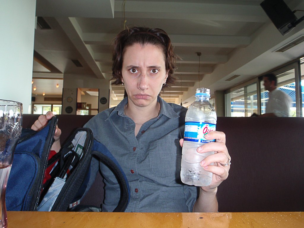 boooothatsnotbeer.jpg