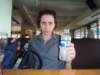 boooothatsnotbeer_small.jpg