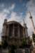 bykmecidiyemosque_small.jpg