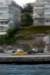 cab_small.jpg