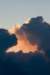 cloudformations_small.jpg