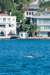 dolphinsinthebosphorus_small.jpg