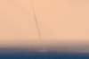 fishbeingthrownbythewaterspout_small.jpg
