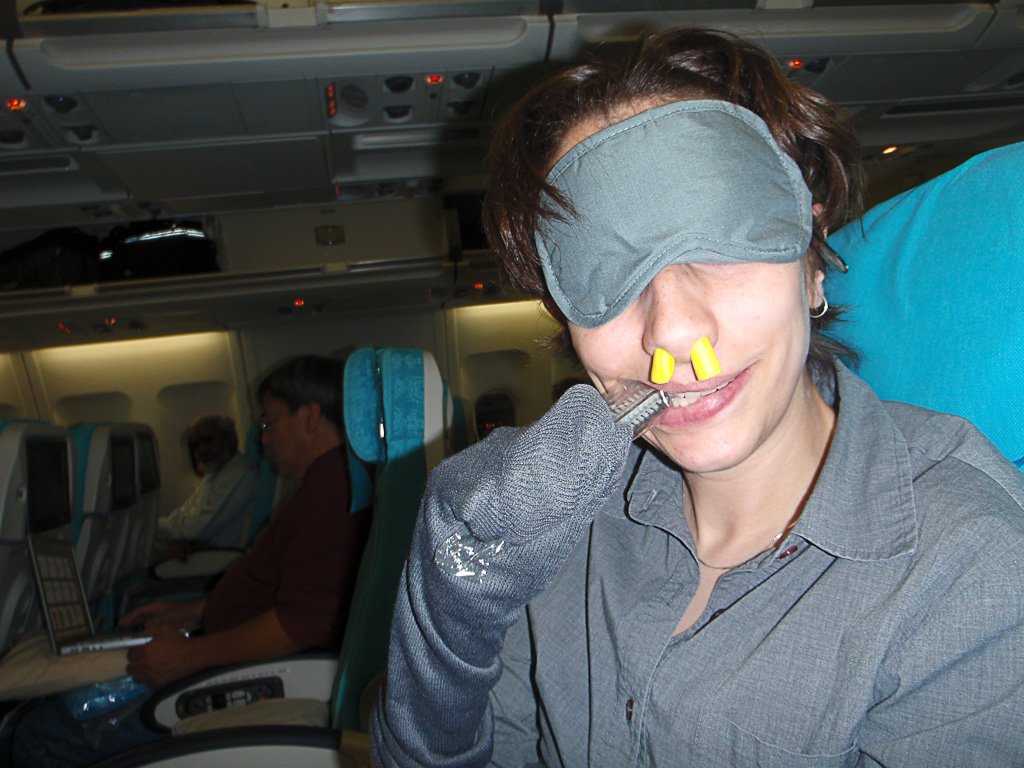 flighttoistanbul.jpg