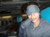 flighttoistanbul_small.jpg