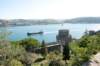 guardingthebosphorus_small.jpg