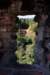 housethroughthearrowslit_small.jpg