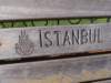 istanbul_small.jpg