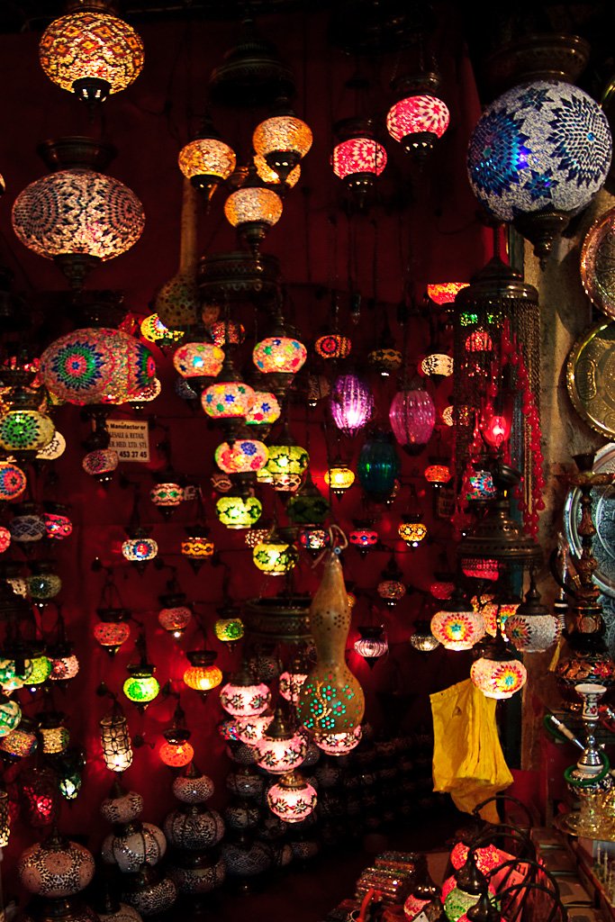lamps.jpg