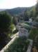 livelongreallong13161989_small.jpg