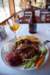 lunchathanrestaurant_small.jpg