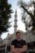 minaretme_small.jpg