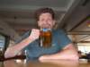 mmmmbeer_small.jpg