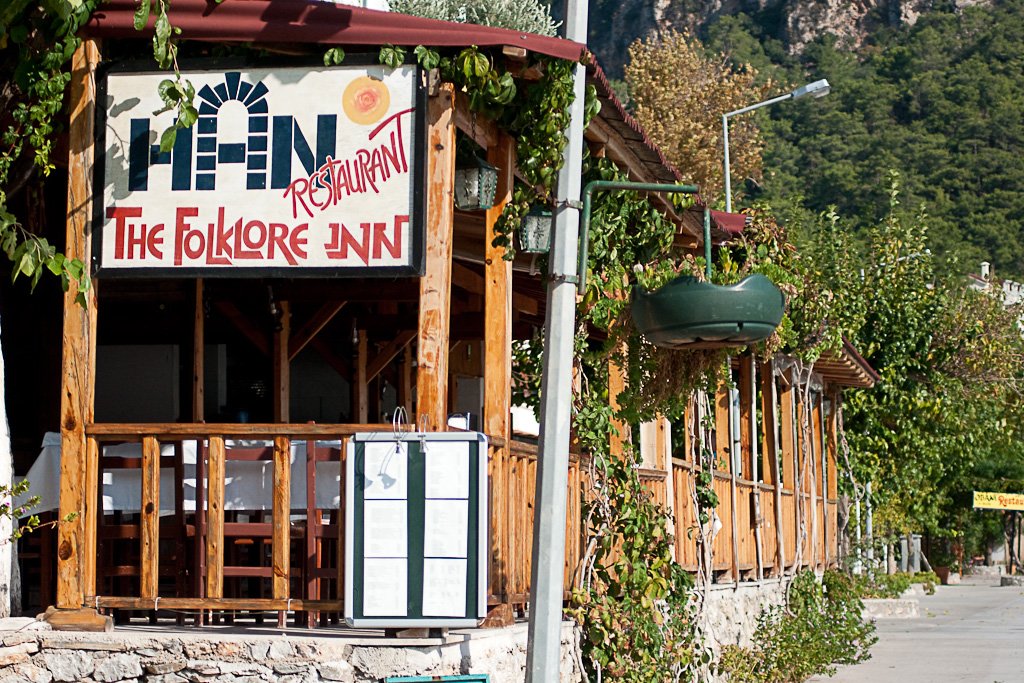 myfarvoriterestaurantinturenchanrestaurantthefolkloreinn.jpg