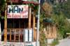 myfarvoriterestaurantinturenchanrestaurantthefolkloreinn_small.jpg