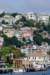 packedhillside_small.jpg