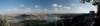 panoramafromthepierreloticaf_small.jpg