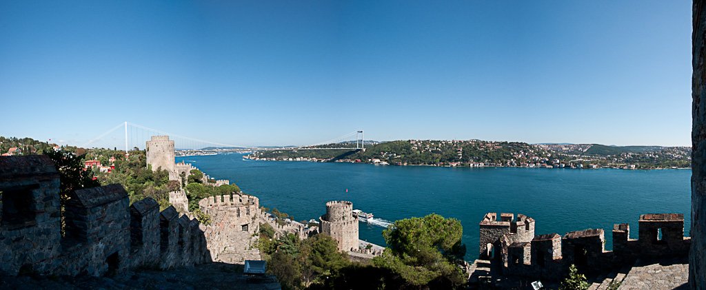 panoramaofthefortofrumeli.jpg