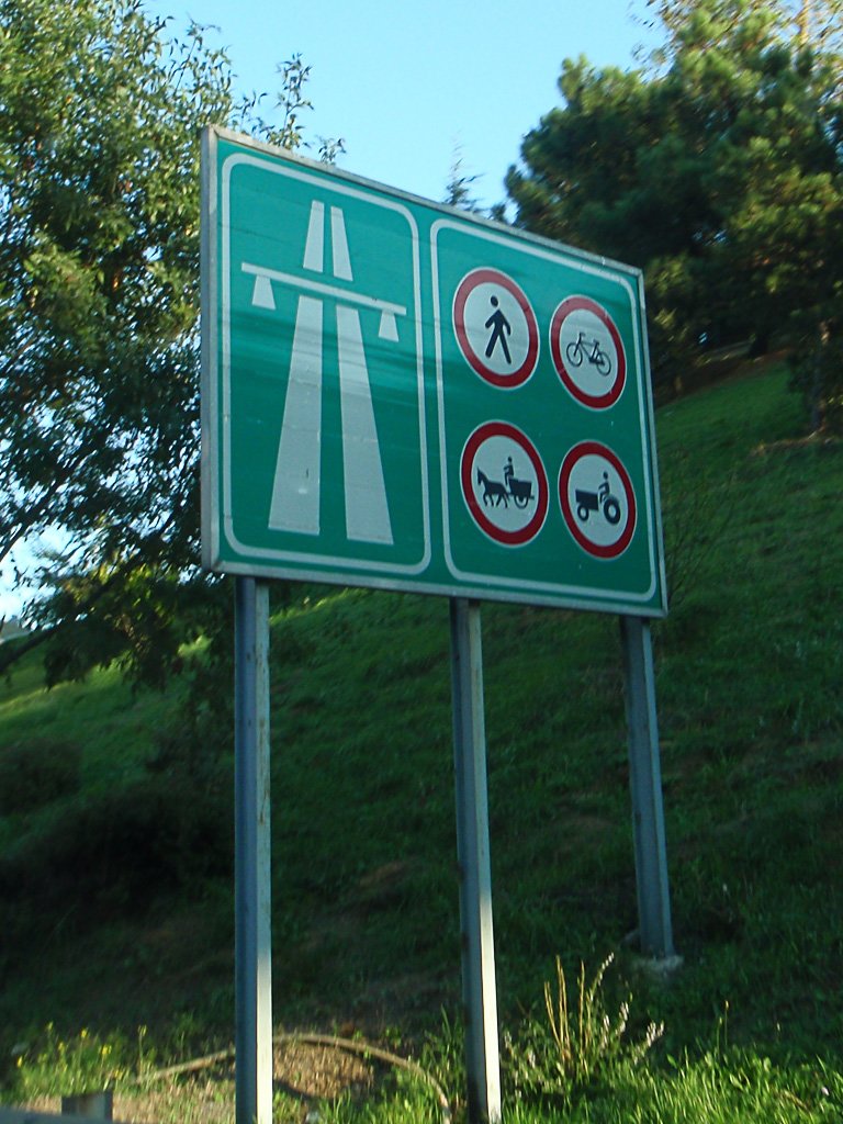 permissivestreets.jpg