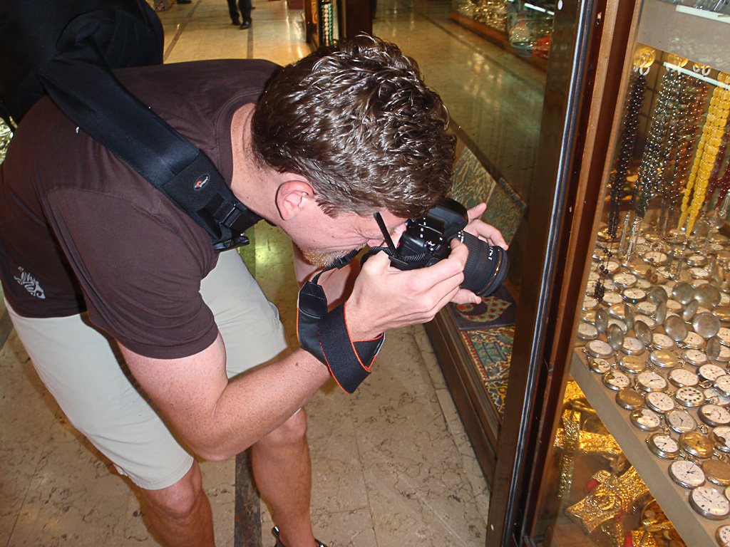 photographerwork.jpg