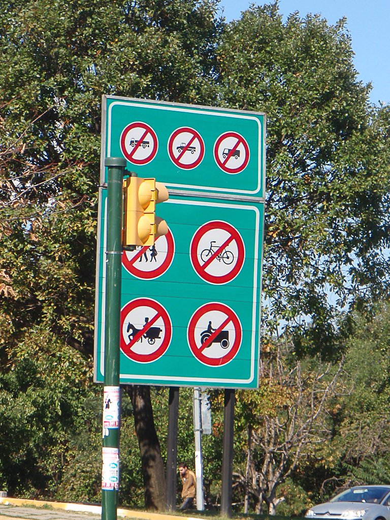 restrictions.jpg