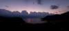 sunrise_small.jpg