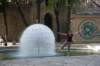thefountaintryingtoimitatekim_small.jpg