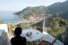 theviewfromourbalconyatlorymaresort_small.jpg